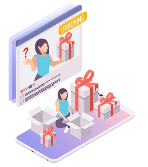 Gift Voucher Image
